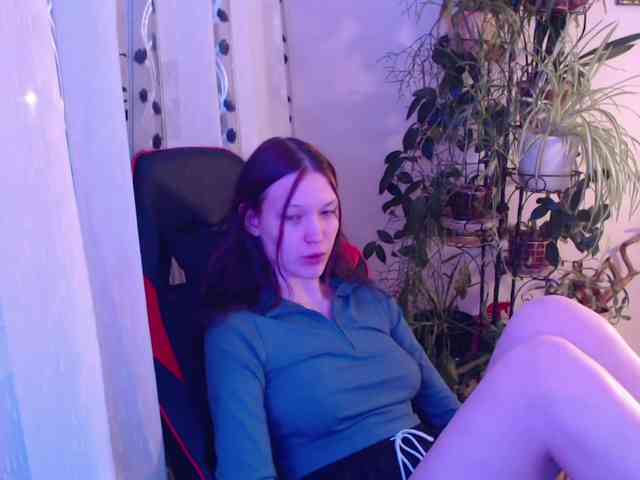 MinervaTrahin webcam