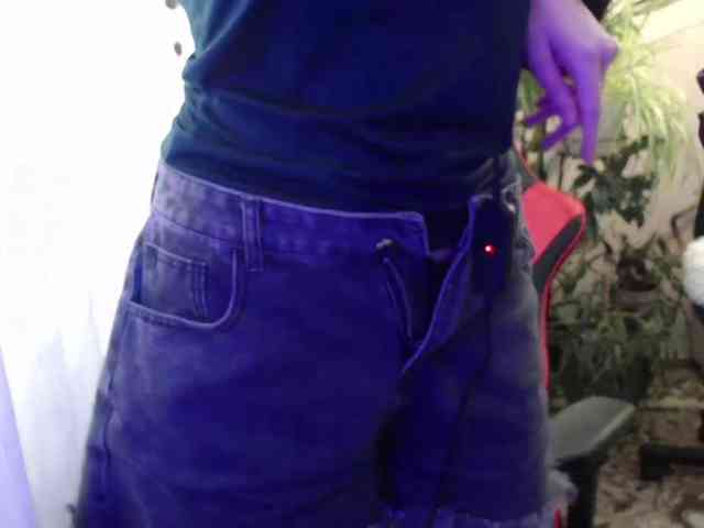 MinervaTrahin webcam