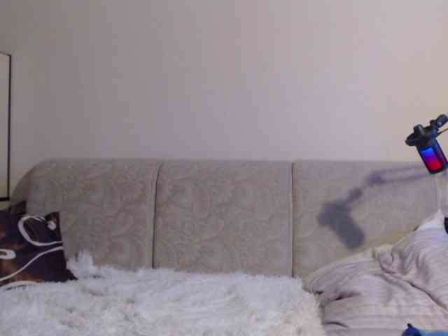 MinervaTrahin webcam