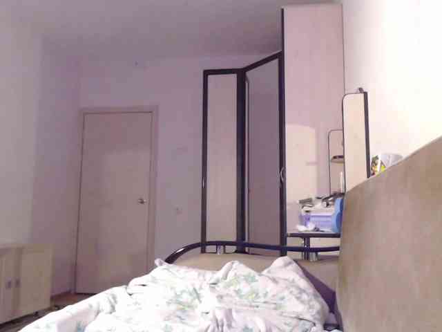 MinervaTrahin webcam