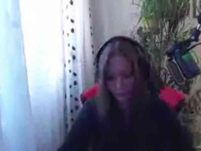 MinervaTrahin webcam