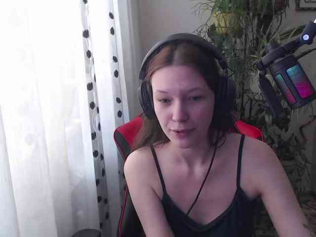 MinervaTrahin webcam
