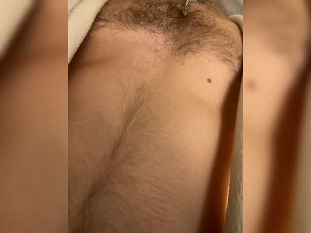 Alfaredmm