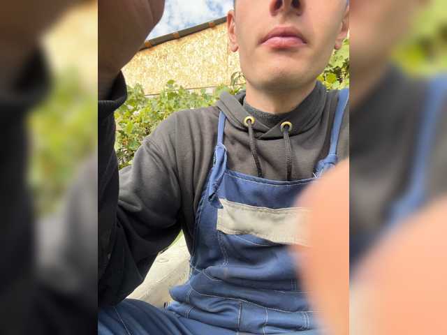 Alfaredmm