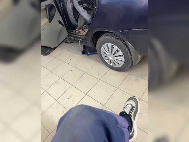 Alfaredmm