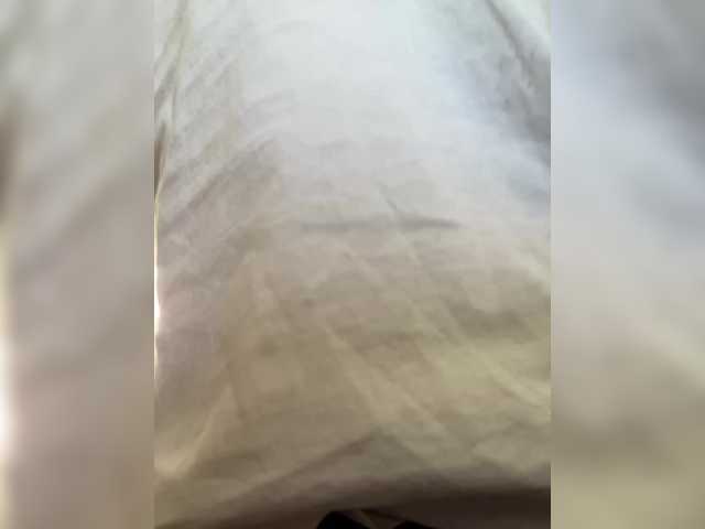 Alfaredmm