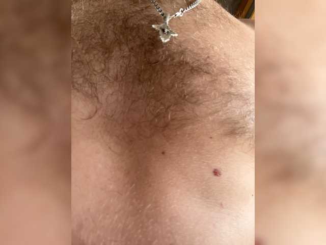 Alfaredmm
