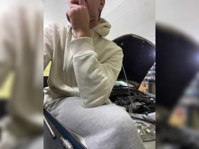 Alfaredmm