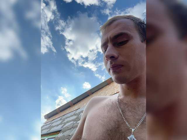 Alfaredmm