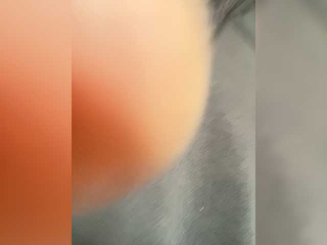Alfaredmm