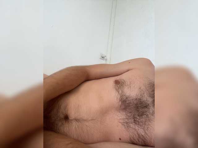 Alfaredmm