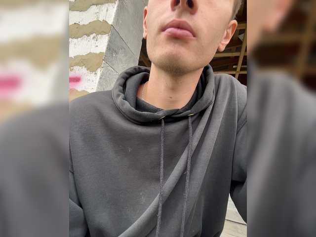 Timoshka23