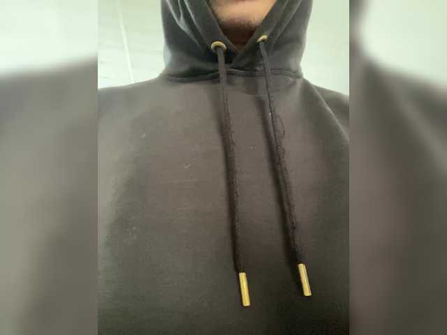 Alfaredmm
