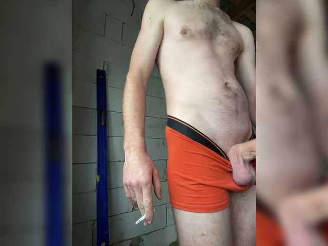Alfaredmm