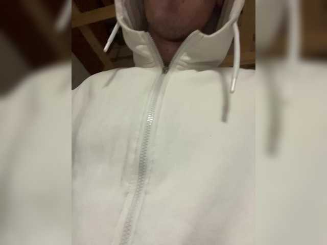Alfaredmm