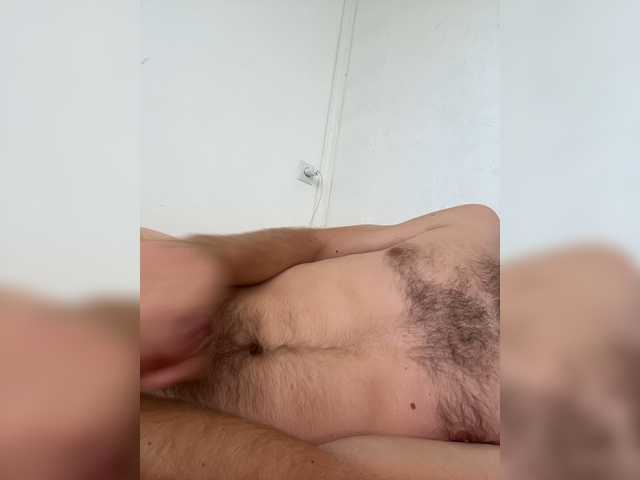 Alfaredmm