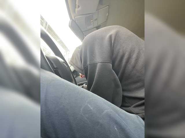 Alfaredmm