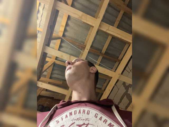 Alfaredmm