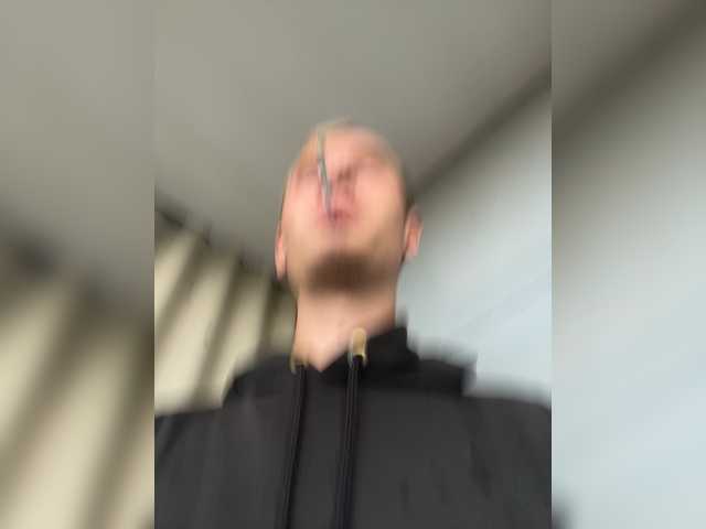 Alfaredmm
