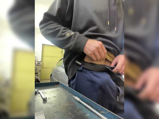 Alfaredmm