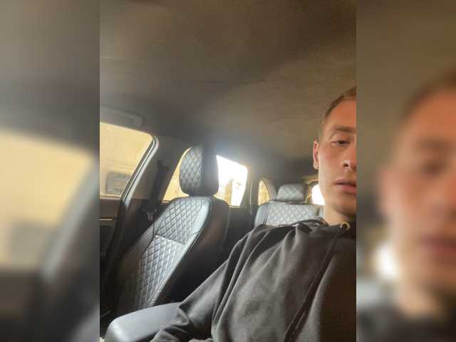 Alfaredmm