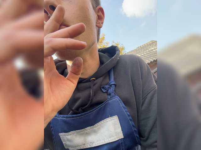 Alfaredmm