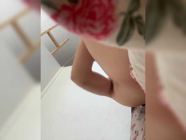 Alfaredmm