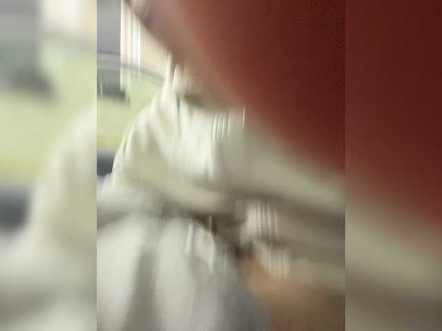 Alfaredmm
