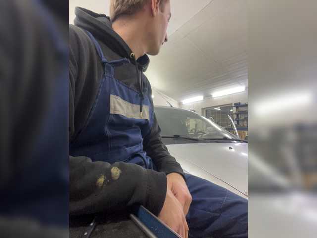 Alfaredmm