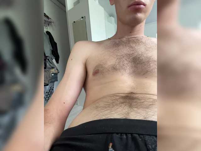 Alfaredmm