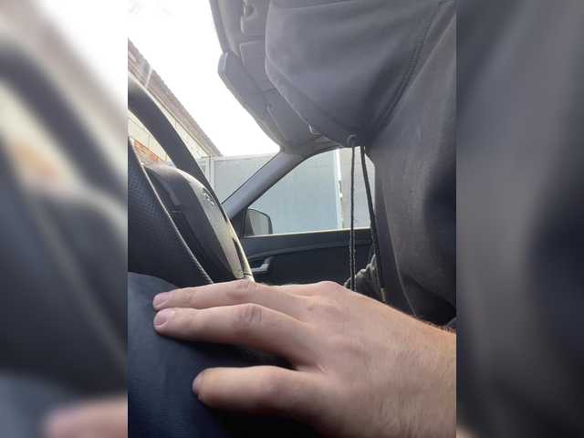 Alfaredmm