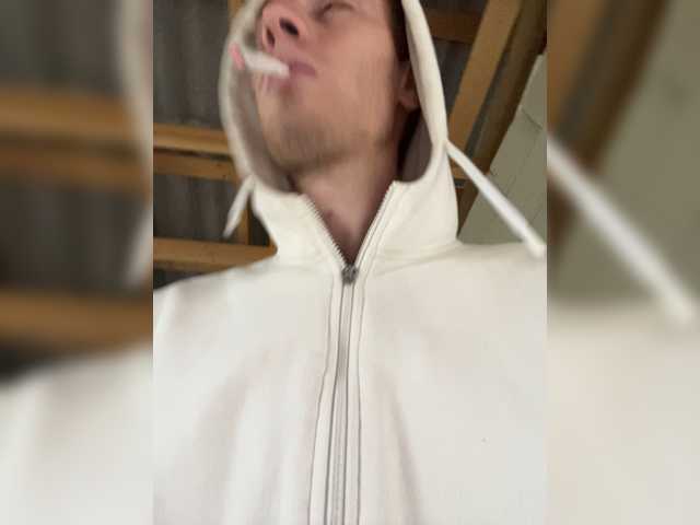 Alfaredmm