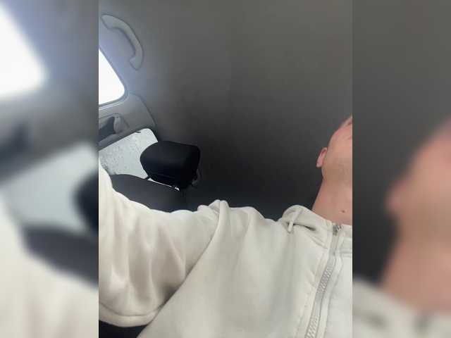 Alfaredmm
