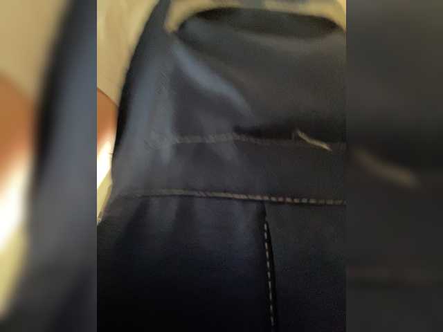 Alfaredmm