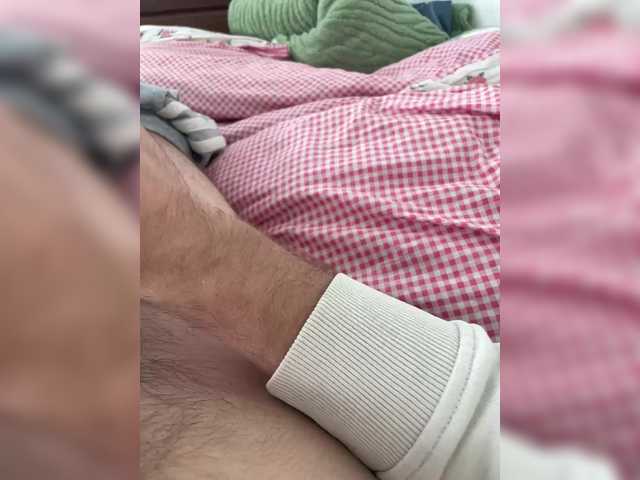 Alfaredmm
