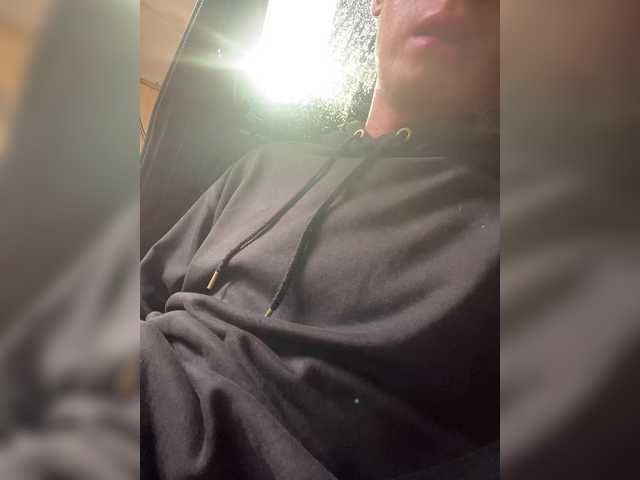 Alfaredmm