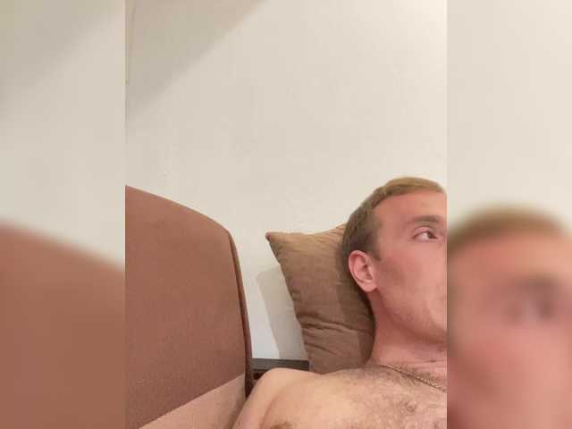 Alfaredmm