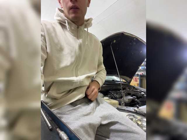 Timoshka23