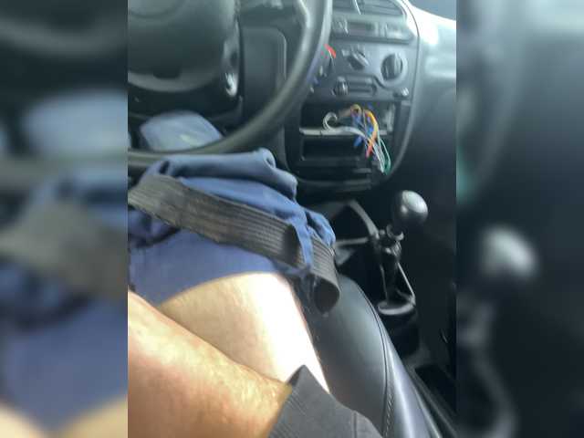 Timoshka23 — live male cam