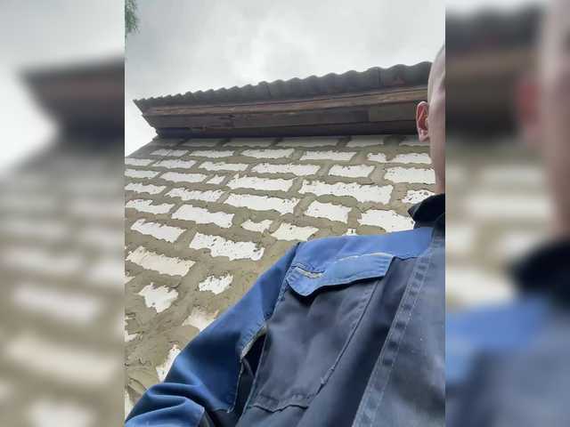 Alfaredmm