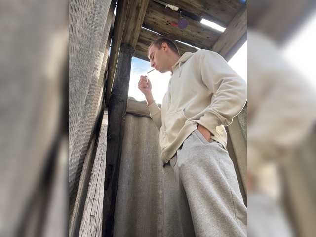 Alfaredmm