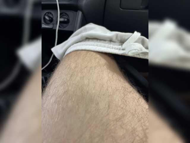 Alfaredmm