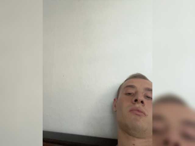 Alfaredmm