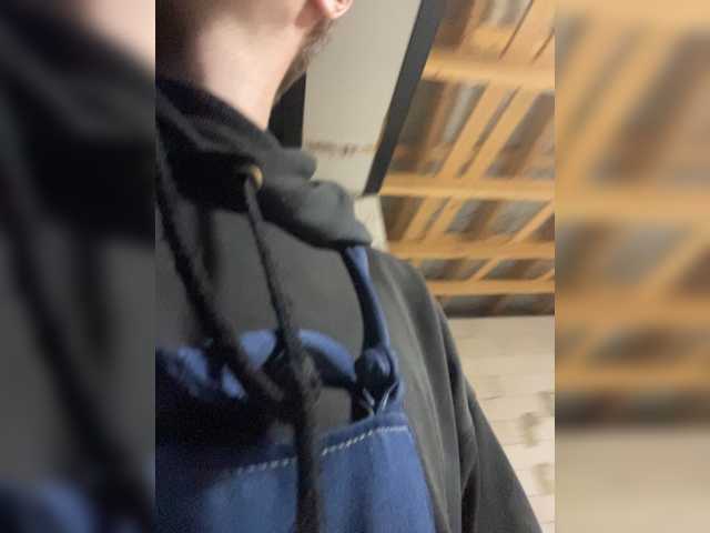 Alfaredmm