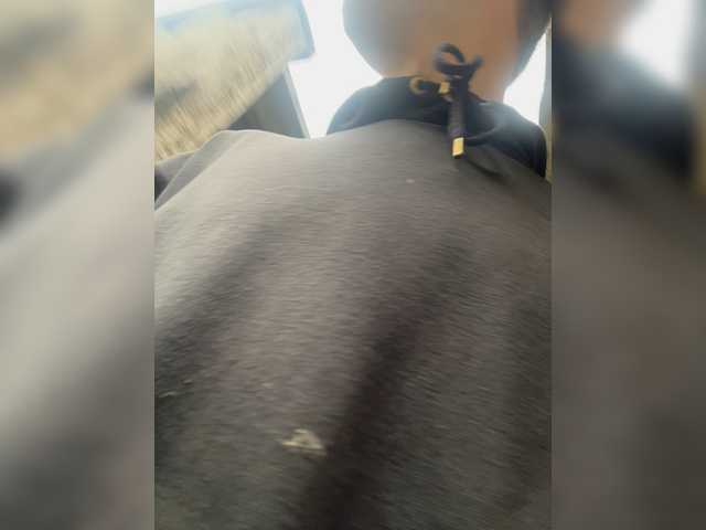 Alfaredmm