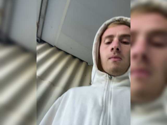 Alfaredmm