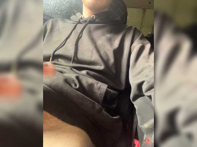 Alfaredmm