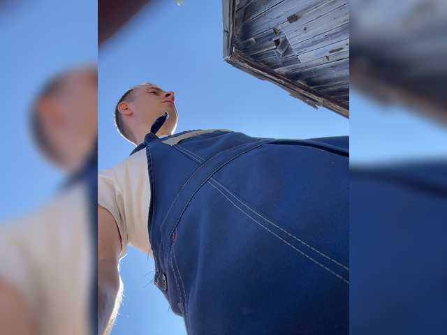Alfaredmm