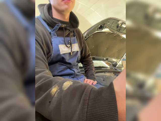 Alfaredmm