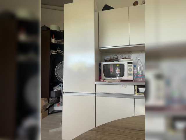 Alfaredmm live cam preview